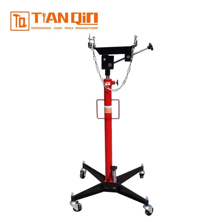 0.5T High-level Transporter suppliers
