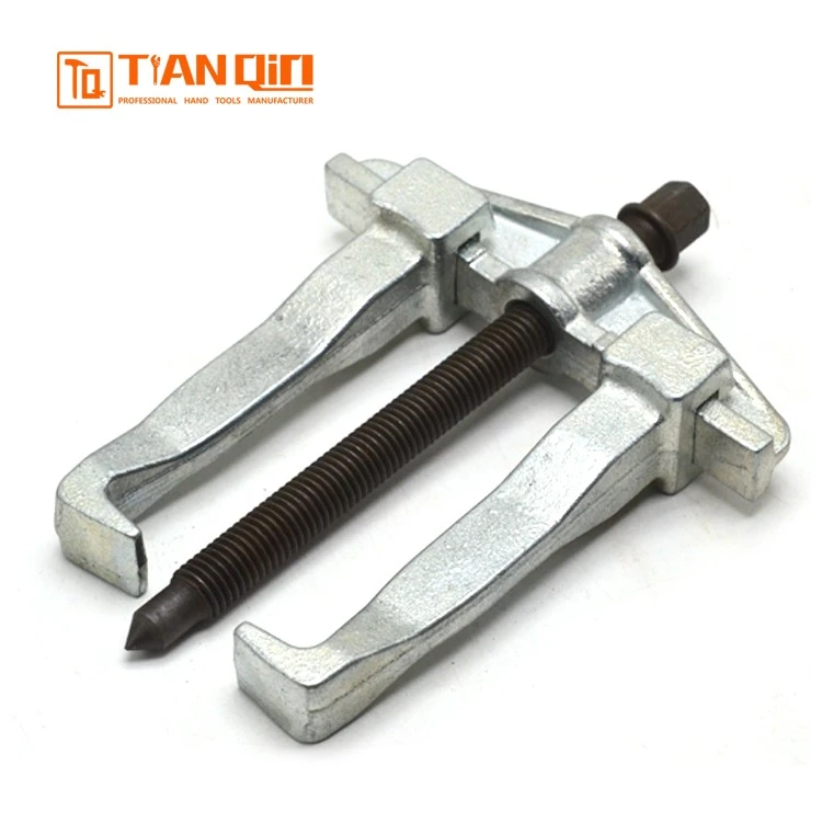2 Arms Bearing Puller best