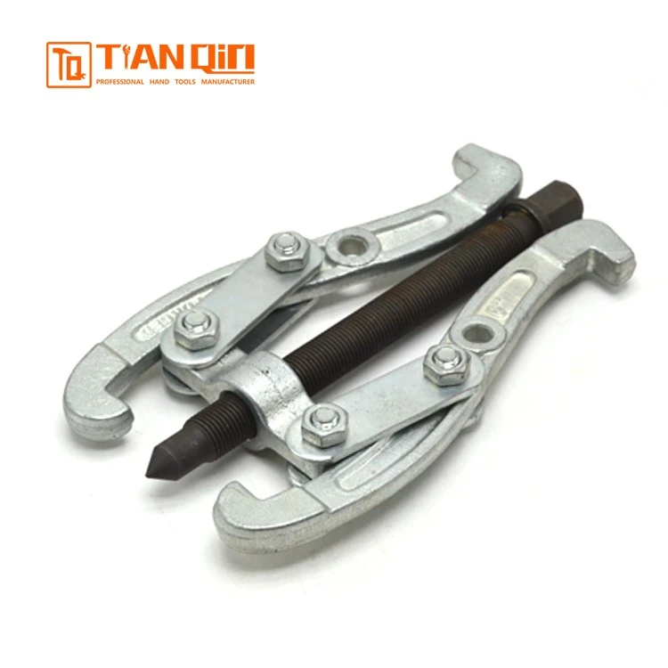 2 Claws Bearing Puller high quality 2 Claws Bearing Puller high quality