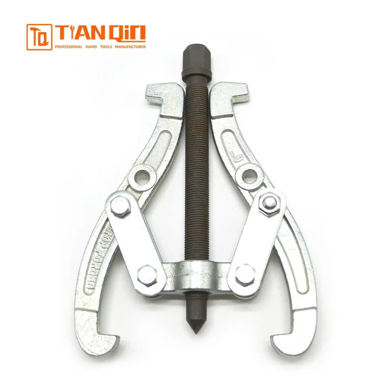 2 Claws Bearing Puller 2 Claws Bearing Puller