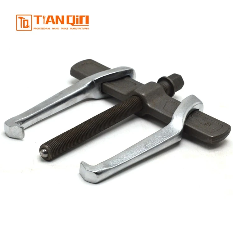 2 Claws Gear Puller best