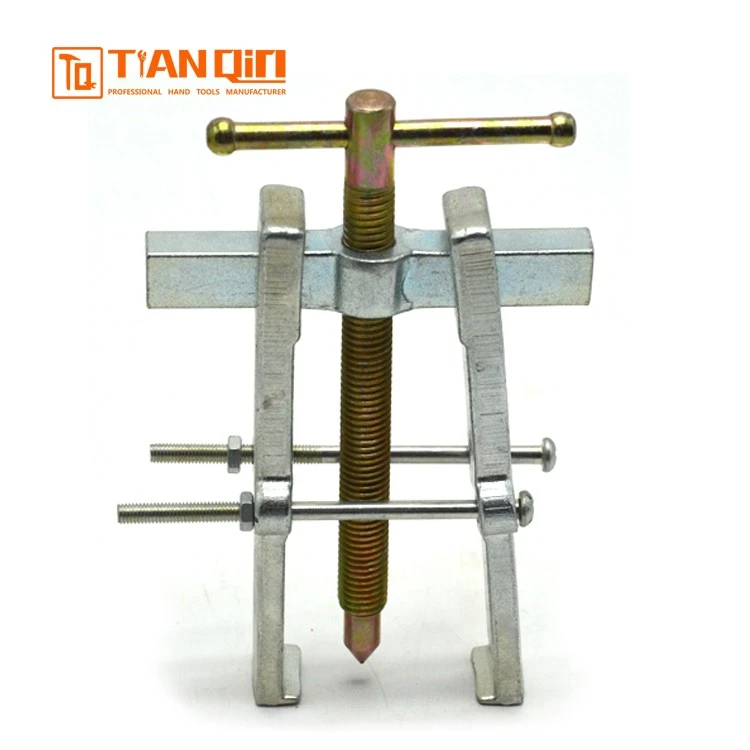 2 Jaw Gear Puller best 2 Jaw Gear Puller best