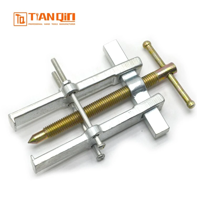 2 Jaw Gear Puller high quality 2 Jaw Gear Puller high quality