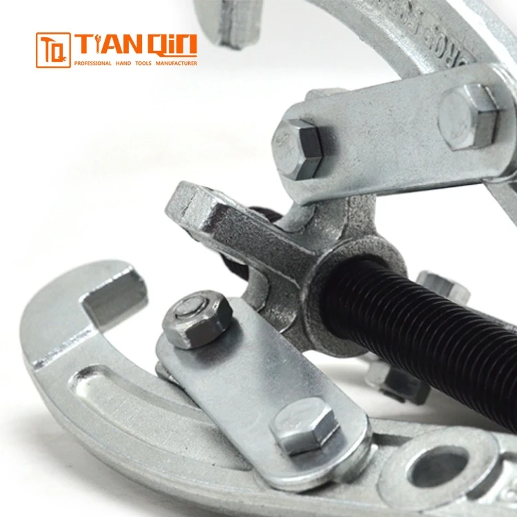 3 Jaws Bearing Puller high quality