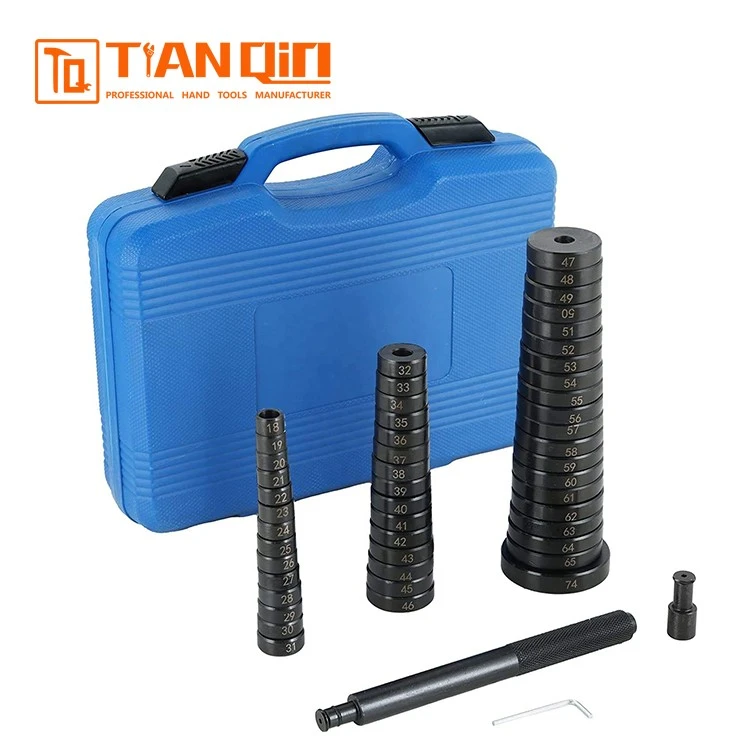 52 Pcs Perrin Disassembly Kit factory