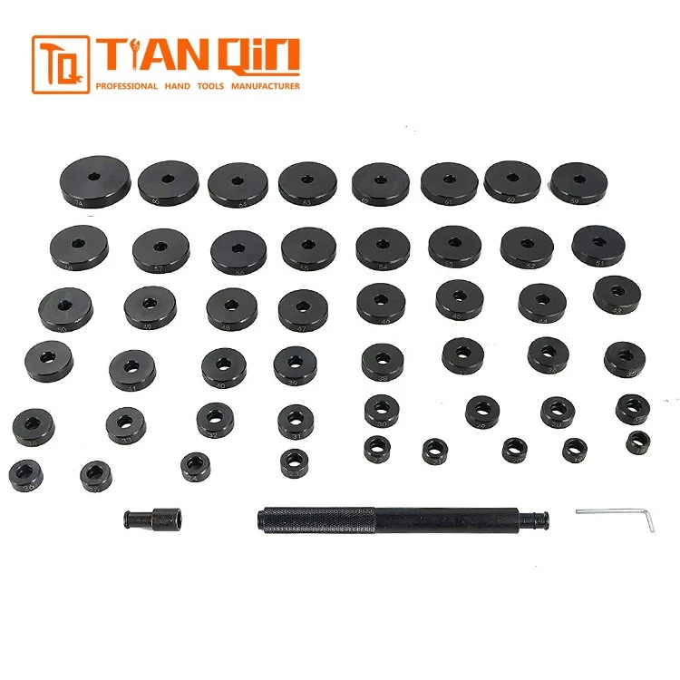 52 Pcs Perrin Disassembly Kit high quality