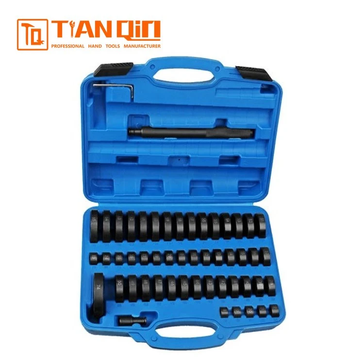 52 Pcs Perrin Disassembly Kit
