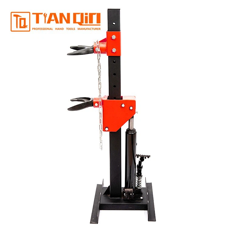 82059 Vertical Shock Absorber Spring Remover high quality