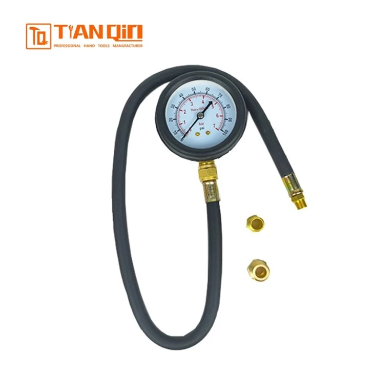 Automobile Oil Pressure Detector suppliers Automobile Oil Pressure Detector suppliers