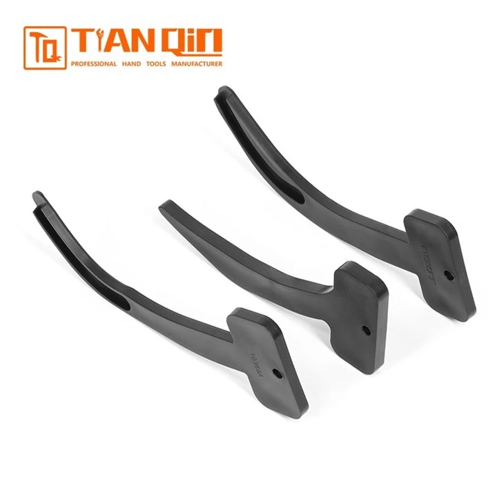 Chrysler Grand Cherokee 3.0 3.6L Jeep Wrangler Timing Tool best