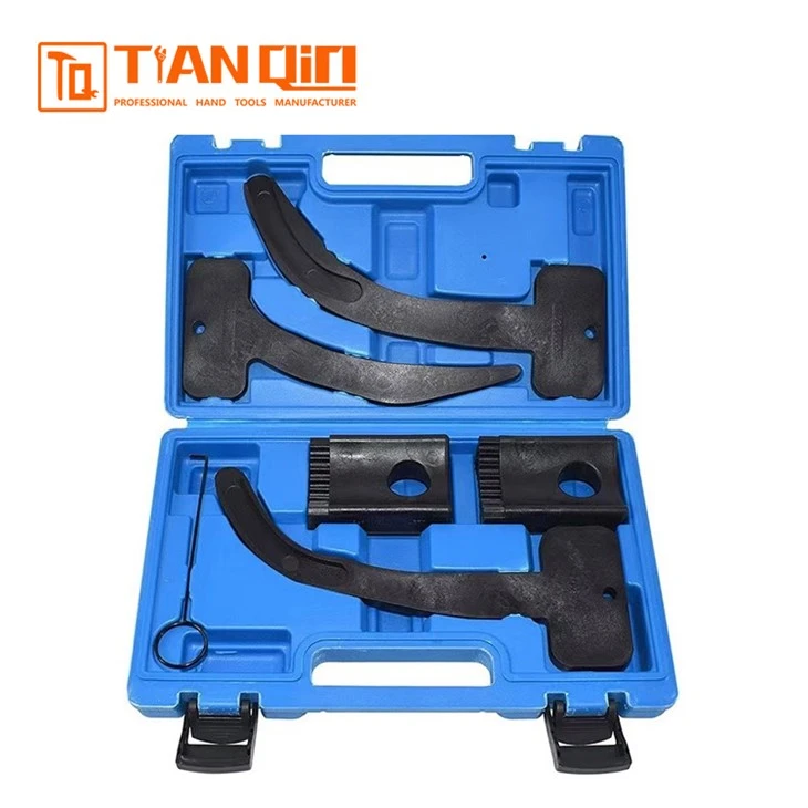 Chrysler Grand Cherokee 3.0 3.6L Jeep Wrangler Timing Tool