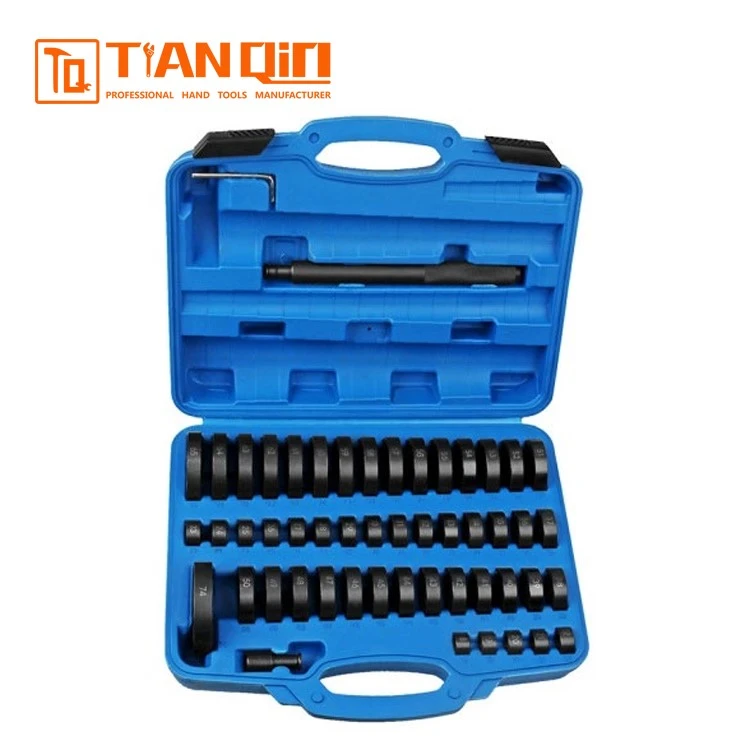 product-750-750