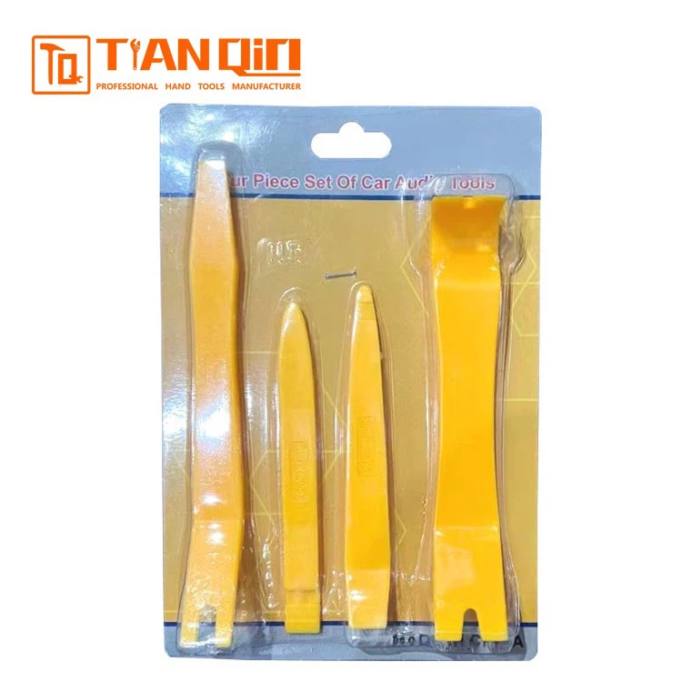product-750-750