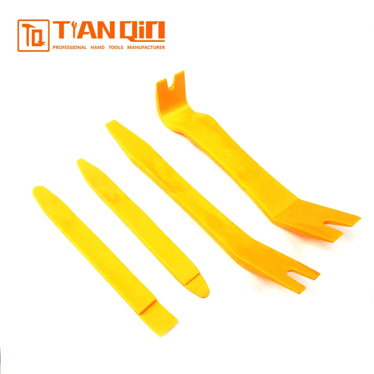 product-750-750