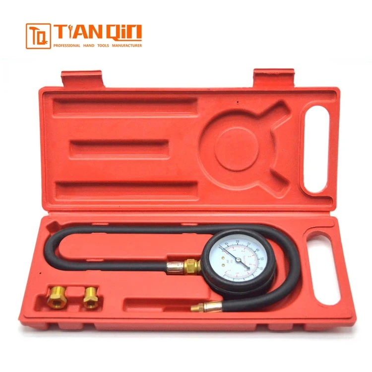 product-750-750 product-750-750