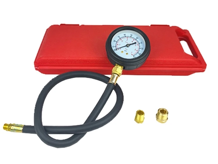 product-750-567 product-750-567