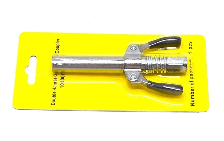 product-750-472 product-750-472
