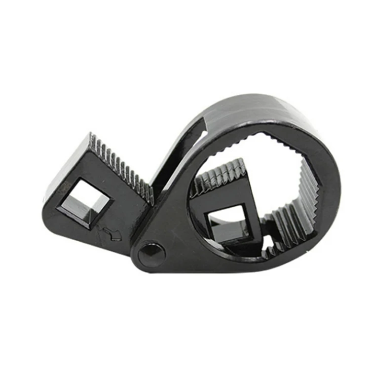 product-750-750 product-750-750