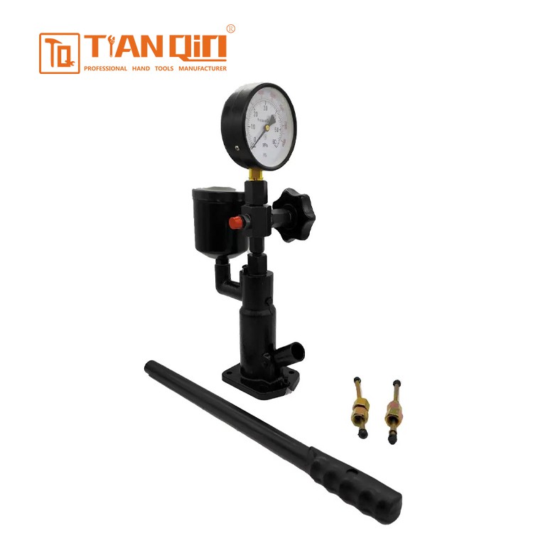 product-750-750