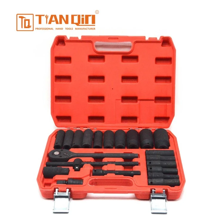 product-750-750 product-750-750