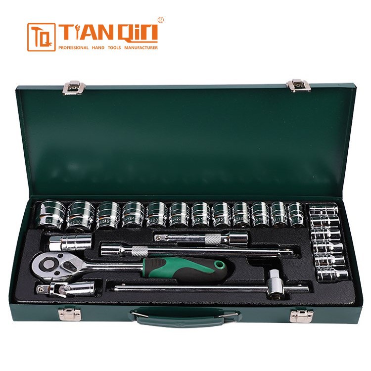 product-750-750