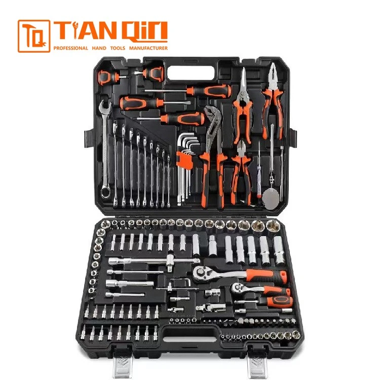product-750-750