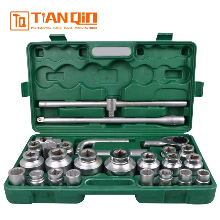 product-750-750