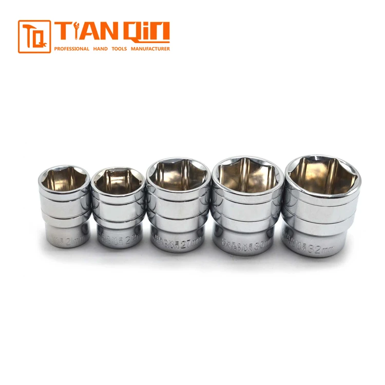 product-750-750 product-750-750