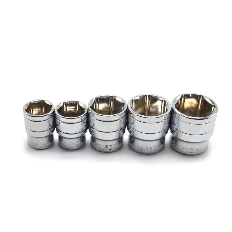 product-750-750 product-750-750
