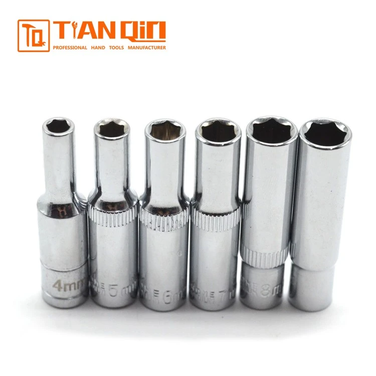 product-750-750