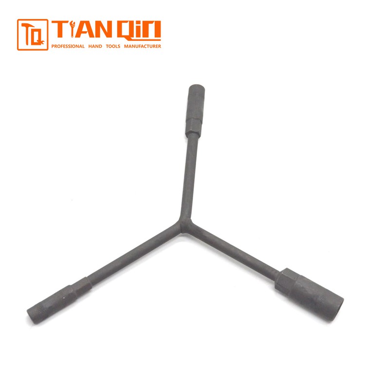 product-750-750