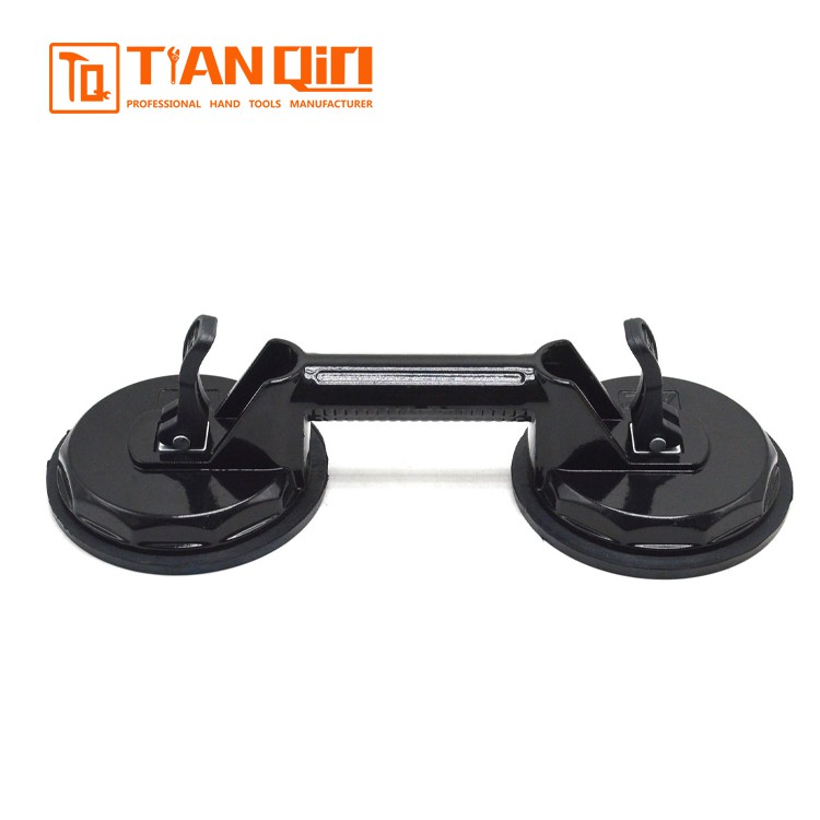 product-750-750