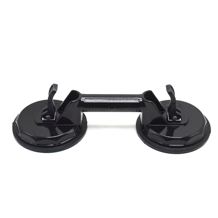 product-750-750