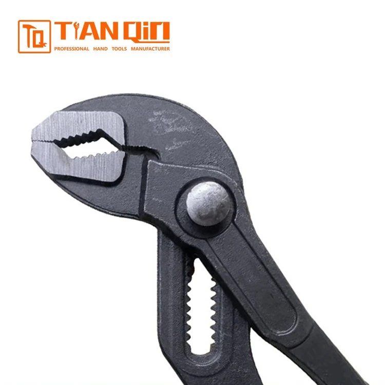 Push-button Pump Pliers suppliers