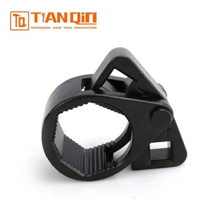Two-way Steering Stick Wrench high quality Two-way Steering Stick Wrench high quality