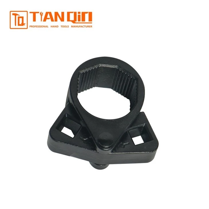 Two-way Steering Stick Wrench suppliers Two-way Steering Stick Wrench suppliers